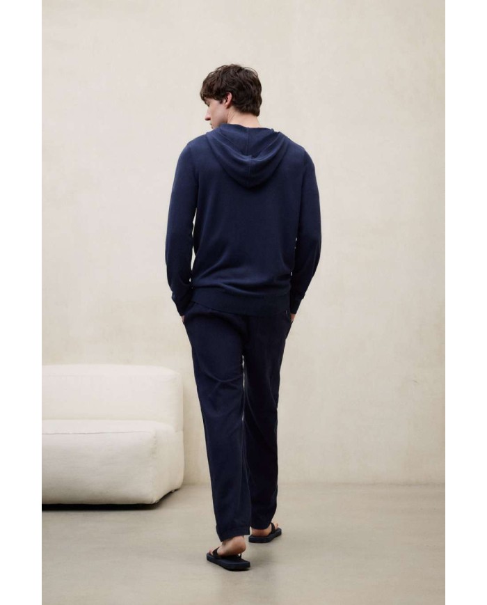 ECOALF MAGLIONE KIRKIA