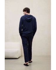 ECOALF MAGLIONE KIRKIA