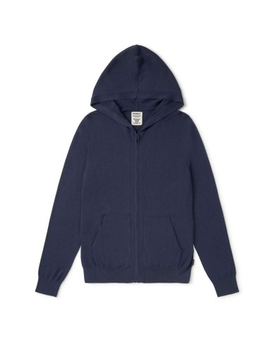 ECOALF MAGLIONE KIRKIA