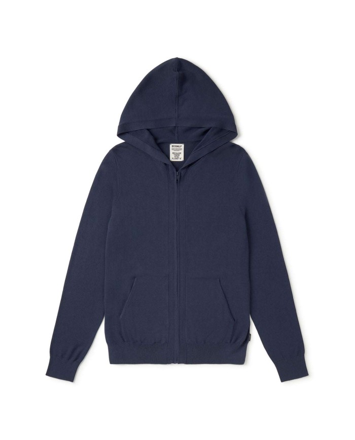 ECOALF MAGLIONE KIRKIA