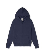 ECOALF MAGLIONE KIRKIA