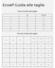 ECOALF MAGLIONE KIRKIA