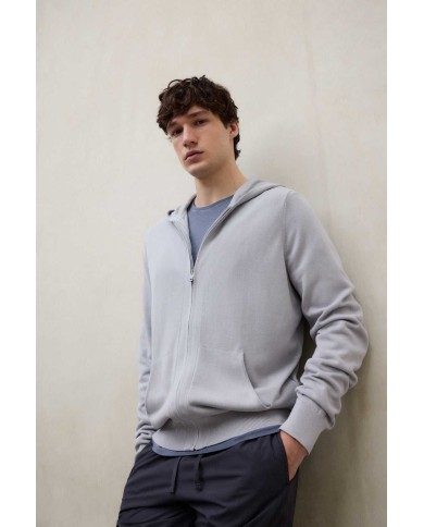 ECOALF MAGLIONE KIRKIA