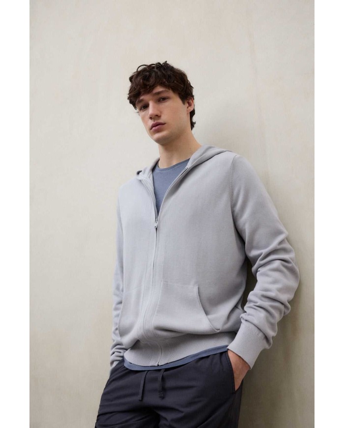 ECOALF MAGLIONE KIRKIA