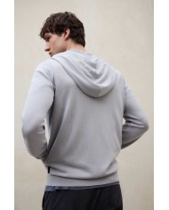 ECOALF MAGLIONE KIRKIA