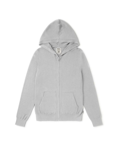 ECOALF MAGLIONE KIRKIA