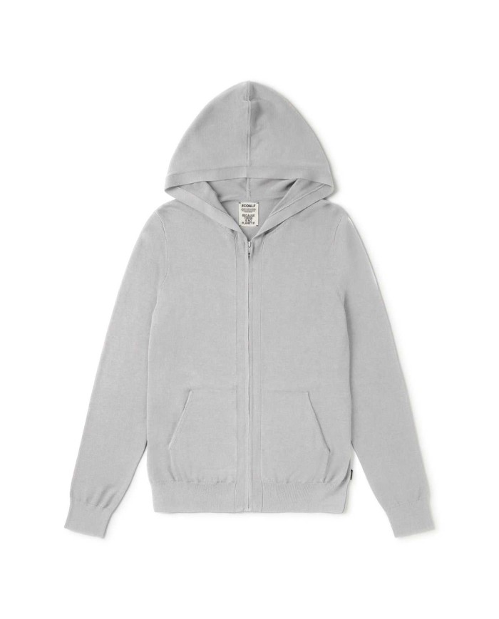 ECOALF MAGLIONE KIRKIA