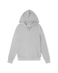 ECOALF MAGLIONE KIRKIA