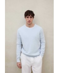 ECOALF MAGLIONE ZANO