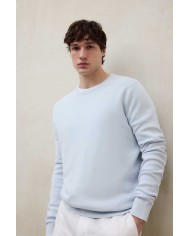 ECOALF MAGLIONE ZANO