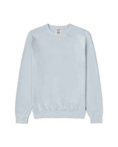 ECOALF MAGLIONE ZANO