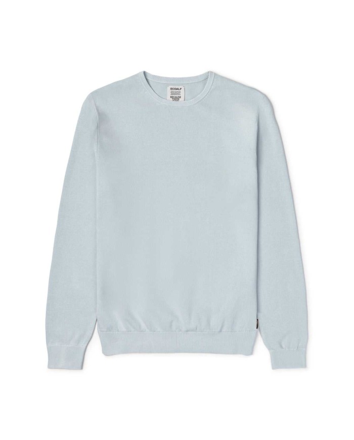 ECOALF MAGLIONE ZANO