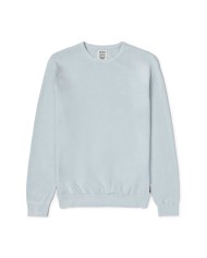 ECOALF MAGLIONE ZANO