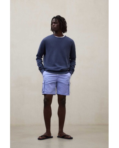 ECOALF MAGLIONE ZANO