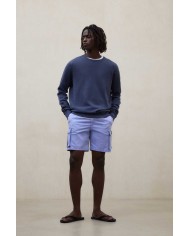 ECOALF MAGLIONE ZANO