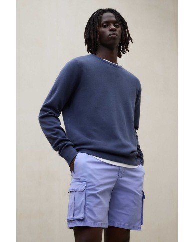 ECOALF MAGLIONE ZANO