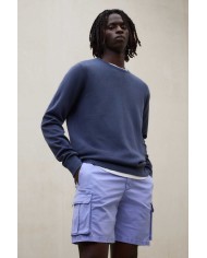 ECOALF MAGLIONE ZANO