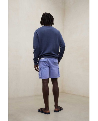 ECOALF MAGLIONE ZANO