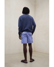 ECOALF MAGLIONE ZANO