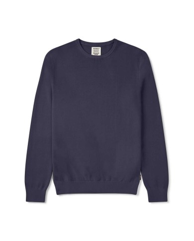 ECOALF MAGLIONE ZANO