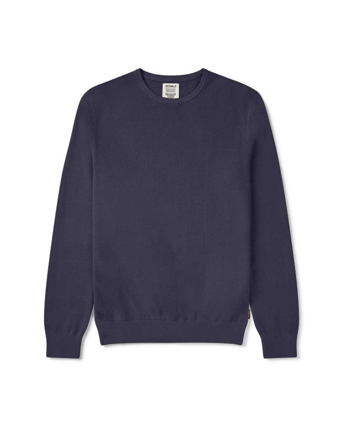 ECOALF MAGLIONE ZANO