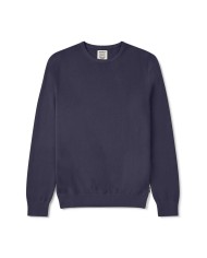 ECOALF MAGLIONE ZANO