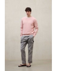 ECOALF MAGLIONE ZANO