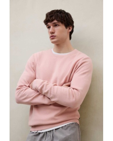 ECOALF MAGLIONE ZANO