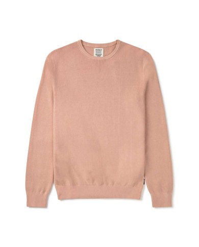 ECOALF MAGLIONE ZANO