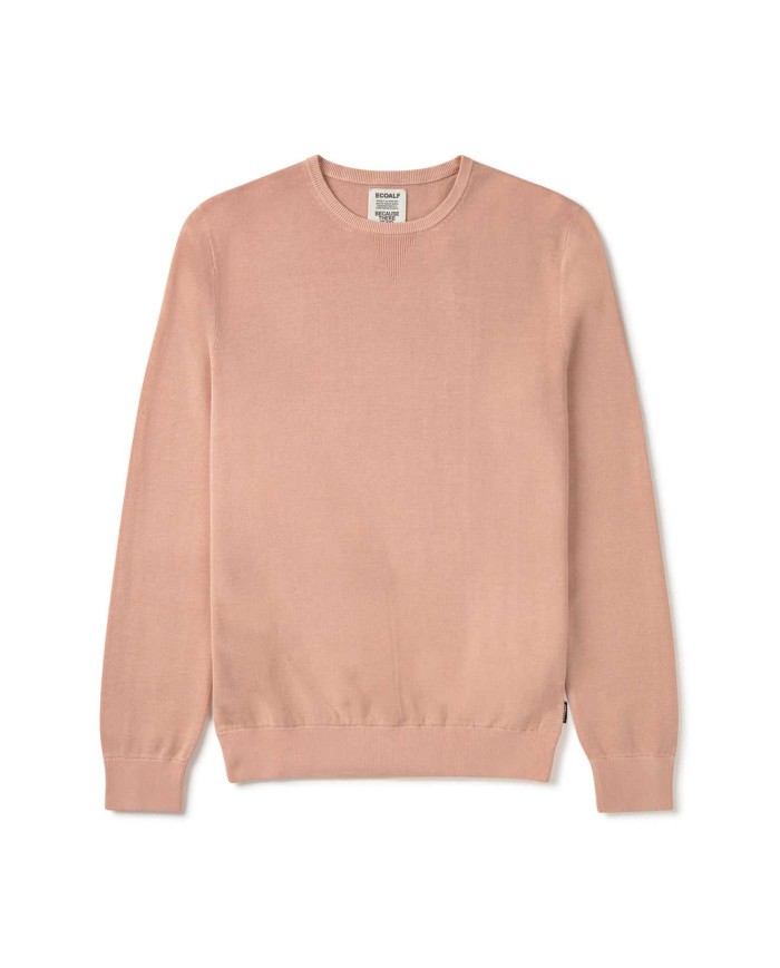 ECOALF MAGLIONE ZANO