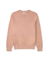 ECOALF MAGLIONE ZANO