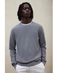 ECOALF MAGLIONE NARANJO