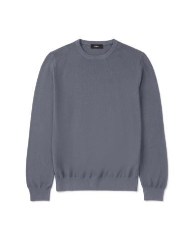 ECOALF MAGLIONE NARANJO