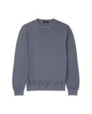 ECOALF MAGLIONE NARANJO