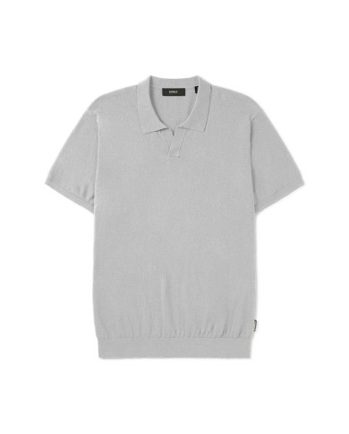 ECOALF POLO OLMO
