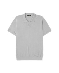 ECOALF POLO OLMO