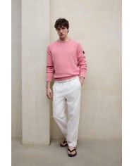 ECOALF MAGLIONE TAIL