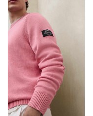 ECOALF MAGLIONE TAIL