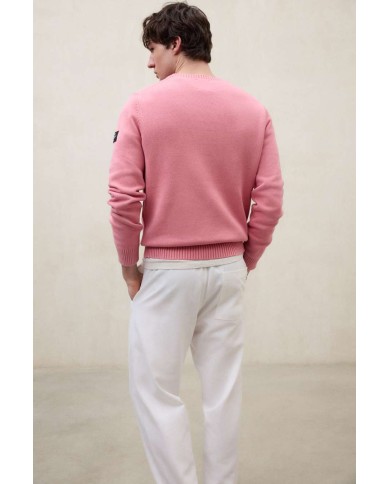 ECOALF MAGLIONE TAIL