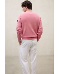 ECOALF MAGLIONE TAIL