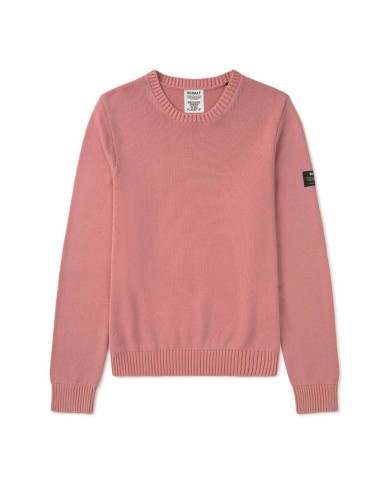 ECOALF MAGLIONE TAIL