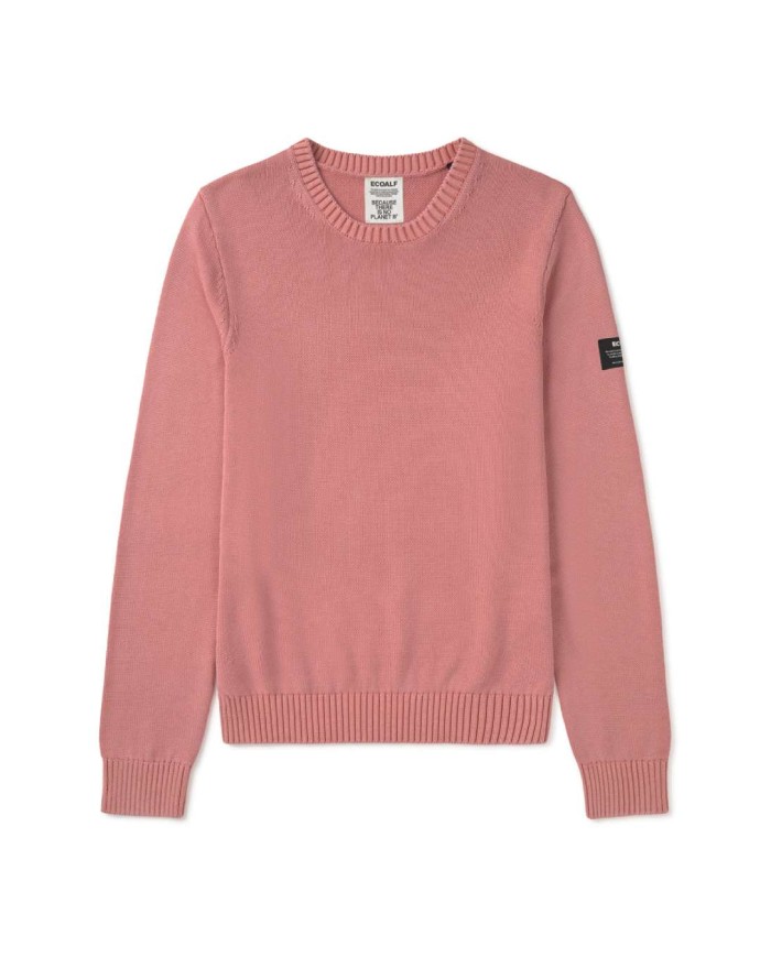 ECOALF MAGLIONE TAIL