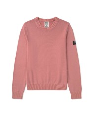 ECOALF MAGLIONE TAIL