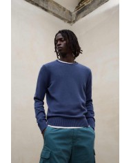 ECOALF MAGLIONE TAIL