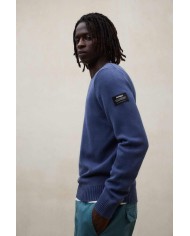 ECOALF MAGLIONE TAIL