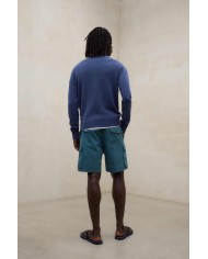 ECOALF MAGLIONE TAIL