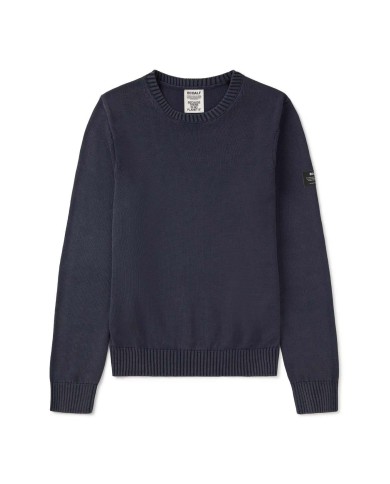 ECOALF MAGLIONE TAIL