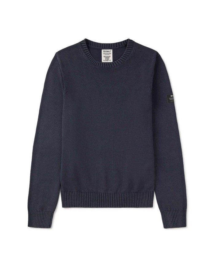 ECOALF MAGLIONE TAIL