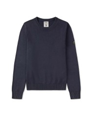 ECOALF MAGLIONE TAIL