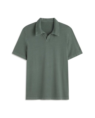 ECOALF POLO ENZO
